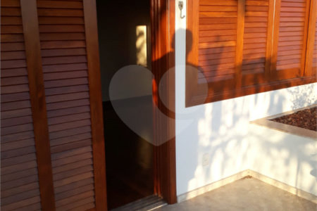 Casa à venda com 4 suítes no condomínio Jardim Vila Paradiso, Indaiatuba - SP