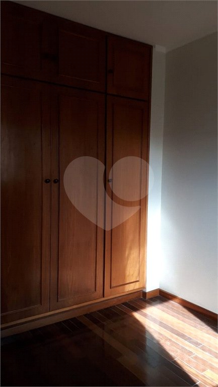 Apartamento à venda com 3 quartos, sendo 1 suíte, em Perdizes, São Paulo, SP