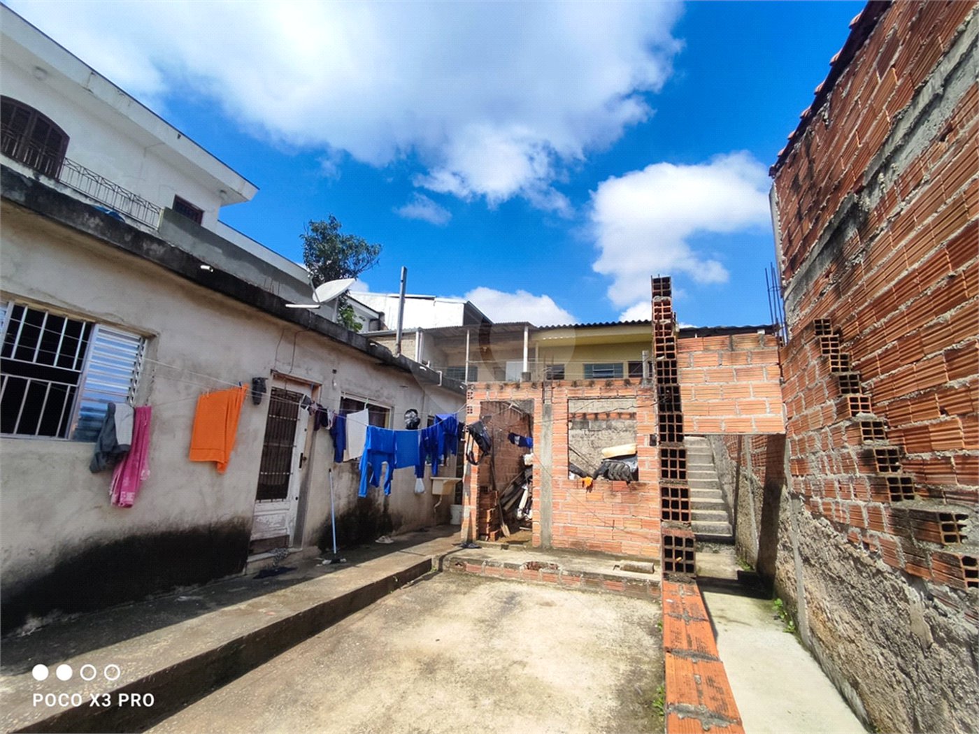 Terreno à venda em Tremembé, São Paulo, SP