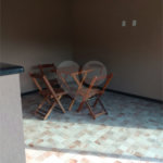 Casa à venda com 3 quartos, sendo 1 suíte, no condomínio Marf Ii, Bom Jesus dos Perdões - SP