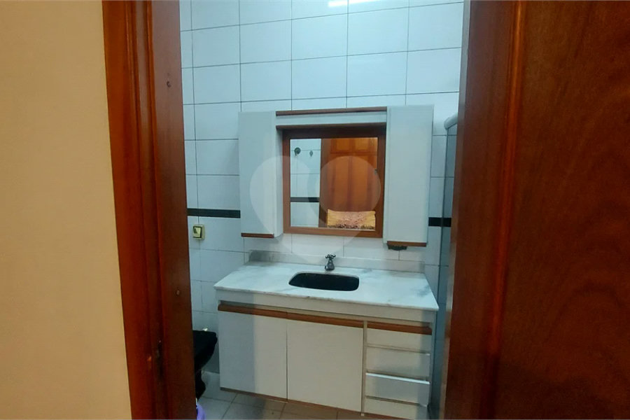 Casa à venda com 5 quartos, sendo 1 suíte, em Jabaquara, São Paulo, SP