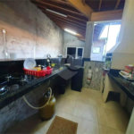 Casa à venda com 3 quartos, sendo 1 suíte, em Jardim Califórnia, Indaiatuba, SP
