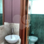 Sobrado à venda com 3 quartos, sendo 1 suíte, em Vila Antonina, São Paulo, SP