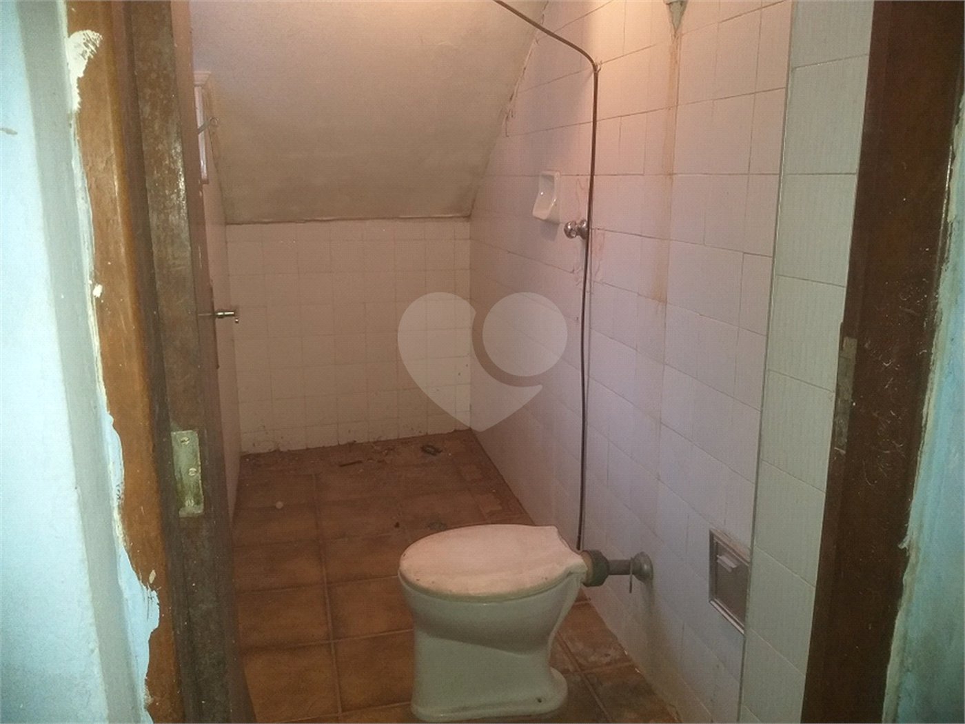 Casa à venda com 3 quartos, sendo 2 suítes, em Vila Paulicéia, São Paulo, SP