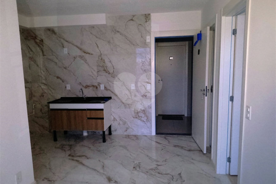 Apartamento para alugar com 2 quartos em Pirituba, São Paulo, SP
