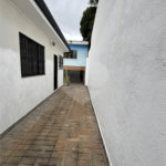 Casa à venda com 2 quartos, sendo 1 suíte,  em Vila Mariana, São Paulo, SP