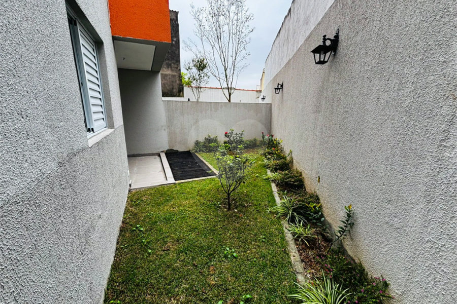 Apartamento à venda com 2 quartos em Conceição, São Paulo, SP