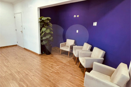 Sala para alugar em Vila Guiomar, Santo André, SP