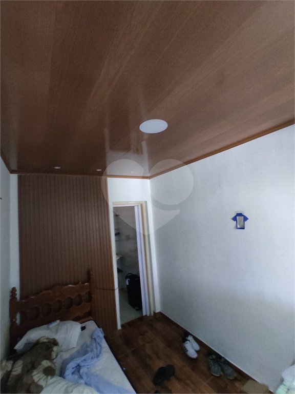 Casa à venda com 3 quartos, sendo 1 suíte,  em Jardim Santa Cecília, Guarulhos, SP