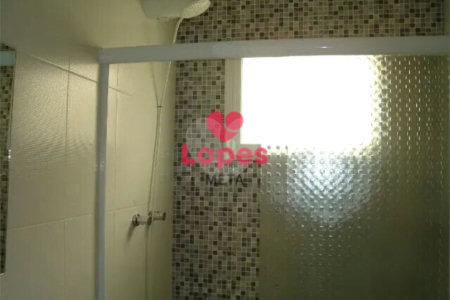 Casa à venda com 3 quartos, sendo 2 suítes, no condomínio Floradas Paratey, São José dos Campos - SP