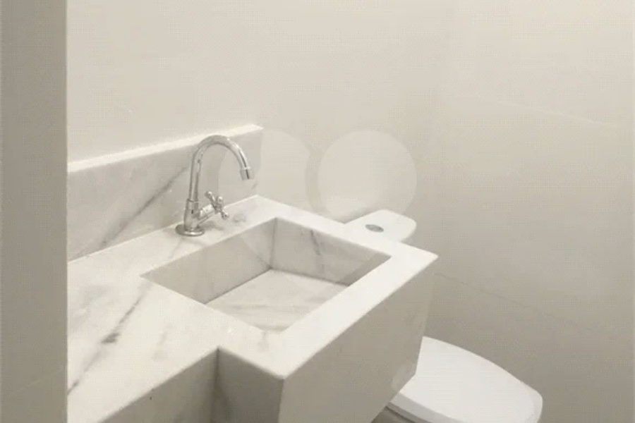 Venda de Casa em Condomínio no Park Taquaral, Piracicaba