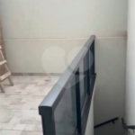 Sobrado à venda com 3 quartos, sendo 1 suíte,  em Penha de França, São Paulo, SP