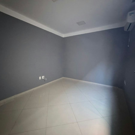 Casa com 2 dormitórios à venda, 100 m² por R$ 650.000,00 - José Menino - Santos/SP