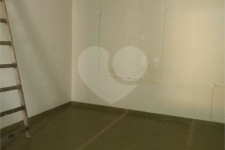 Sobrado à venda ou para alugar com 2 quartos, sendo 1 suíte, em Santana, São Paulo, SP