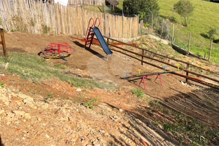 Chácara à venda com 3 quartos, sendo 1 suíte, em Jundiaquara, Araçoiaba da Serra, SP