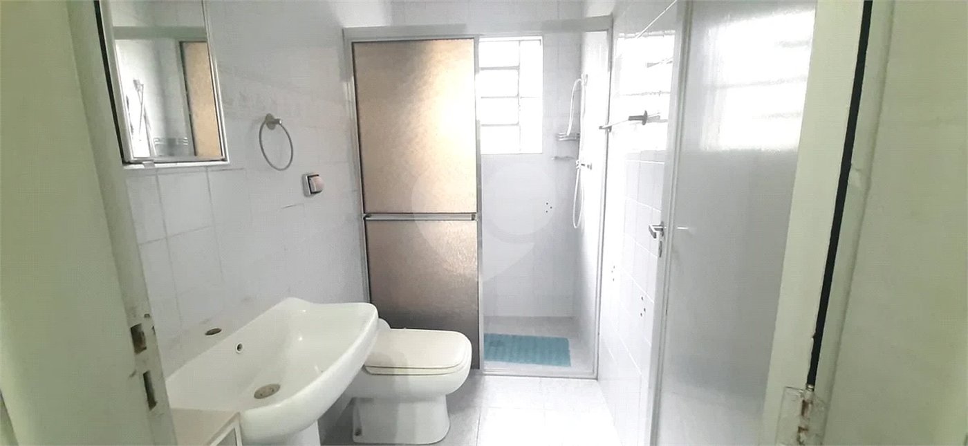 Casa à venda com 2 quartos em Jardim Leonor Mendes de Barros, São Paulo, SP