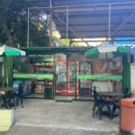 Apartamento à venda com 2 quartos em Anil, Rio de Janeiro, RJ