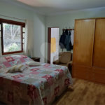 Casa à venda com 3 quartos, sendo 2 suítes, no condomínio Residencial Jardim Lago da Cantareira, Mairiporã - SP