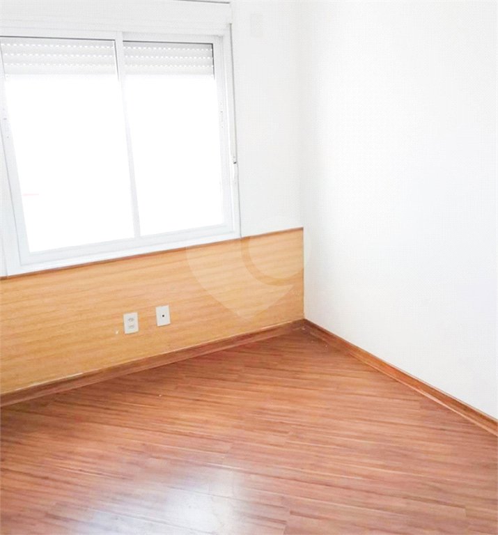 Apartamento à venda com 2 quartos, sendo 1 suíte,  em Lauzane Paulista, São Paulo, SP