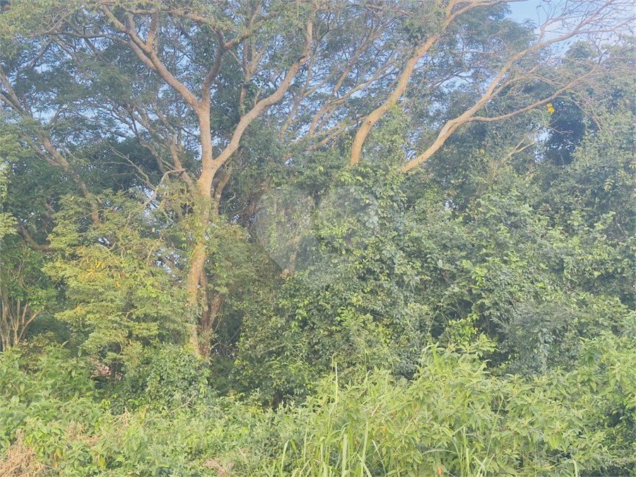 Terreno à venda em Caravelas, Armação dos Búzios, RJ