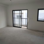 Sala para alugar em Pinheirinho, Vinhedo, SP