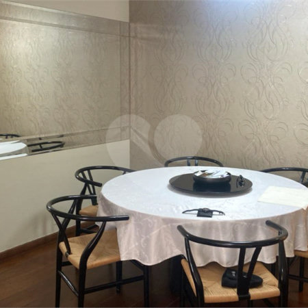 Apartamento à venda com 3 quartos, sendo 1 suíte, em Jardim Marajoara, São Paulo, SP