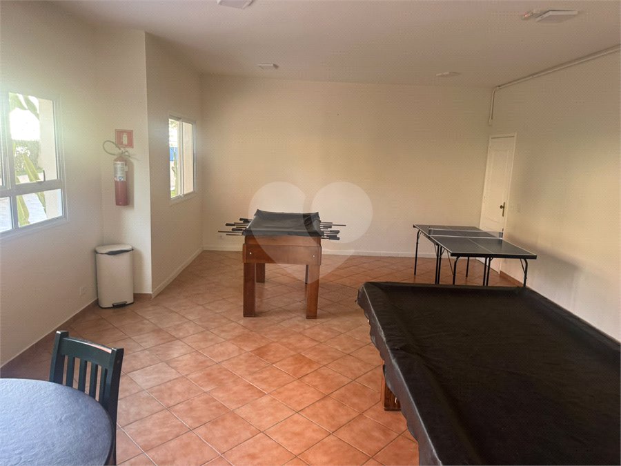 Apartamento à venda com 3 quartos, sendo 1 suíte, em Tucuruvi, São Paulo, SP