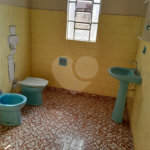 Casa Térrea à venda com 5 quartos no Centro, Indaiatuba, SP