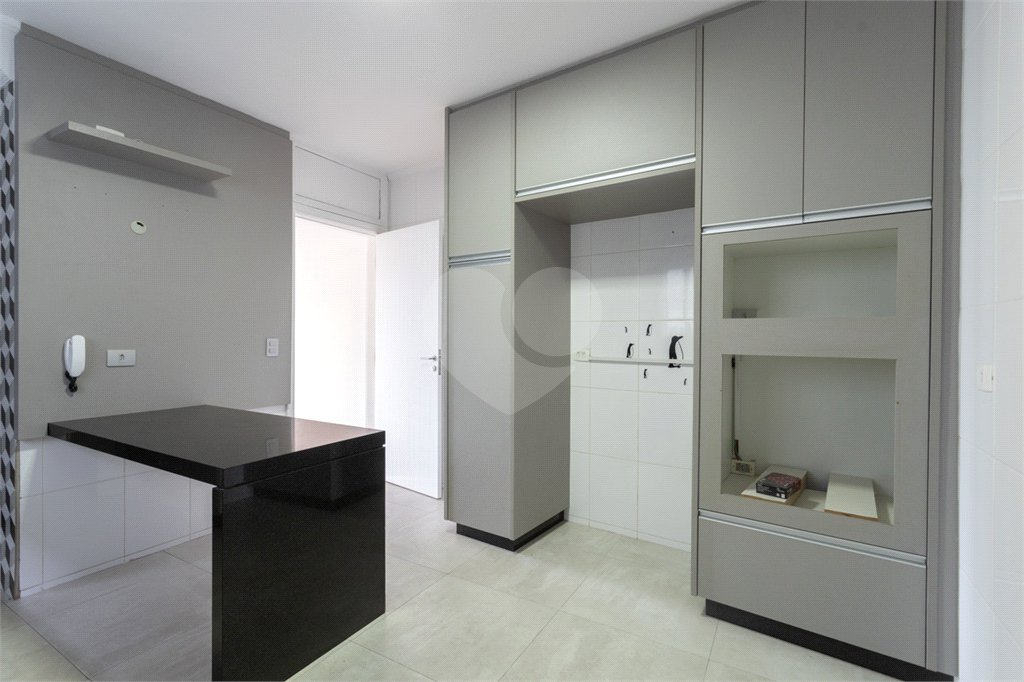 Casa à venda com 3 quartos, sendo 1 suíte, em Sumaré, São Paulo, SP