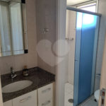 Apartamento à venda com 2 quartos em Vila Jaguara, São Paulo, SP