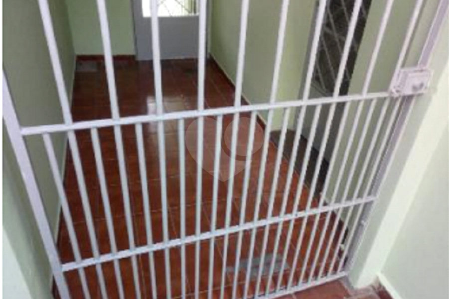 Casa à venda com 3 quartos, sendo 1 suíte, em Tremembé, São Paulo, SP