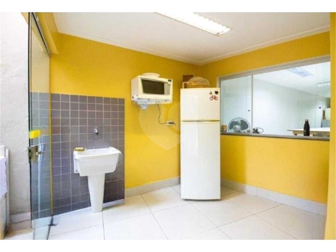 Casa à venda com 2 quartos, sendo 1 suíte, em Vila Monumento, São Paulo, SP