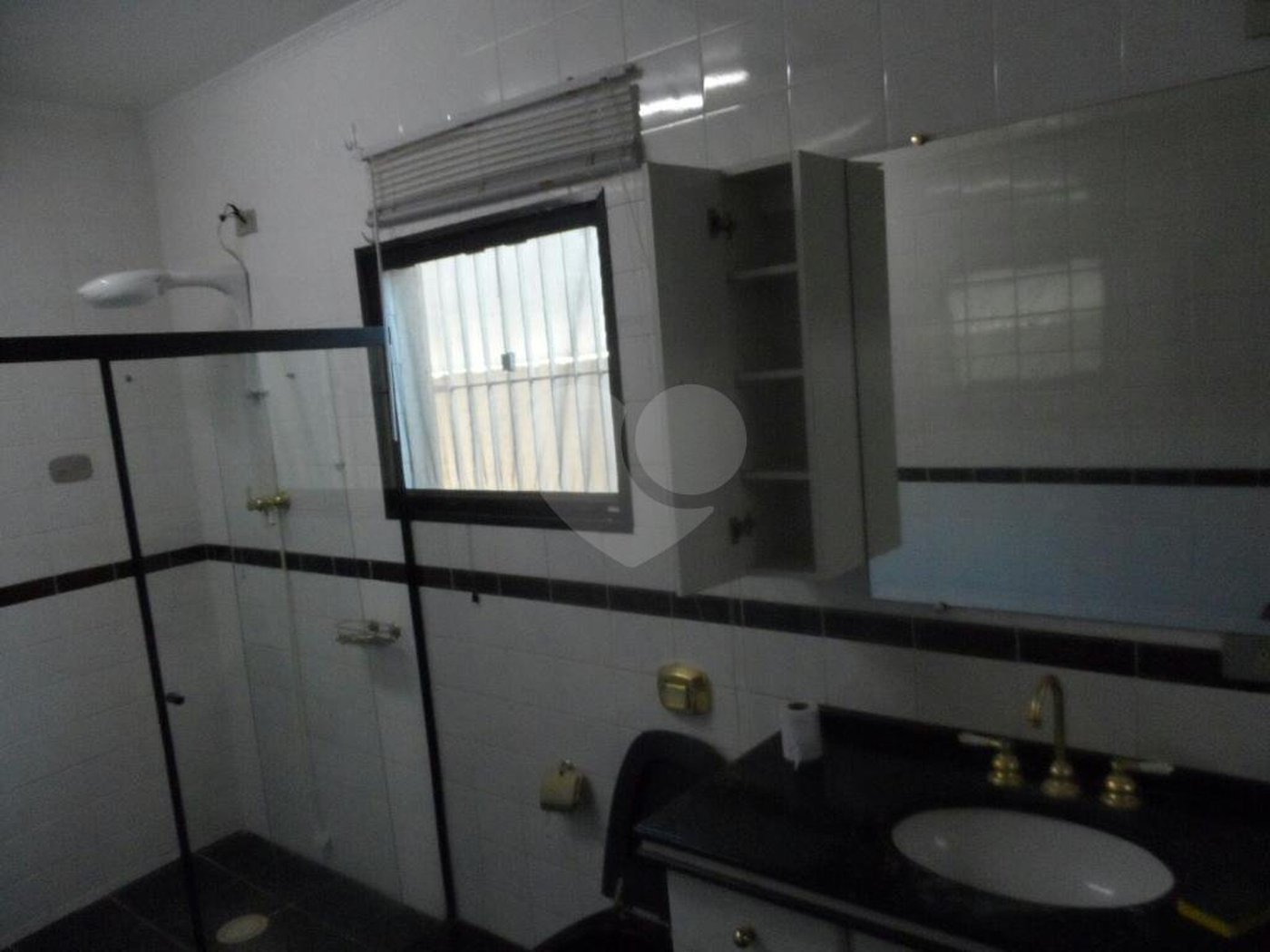 Casa à venda com 3 quartos, sendo 1 suíte, em Parque Campolim, Sorocaba, SP