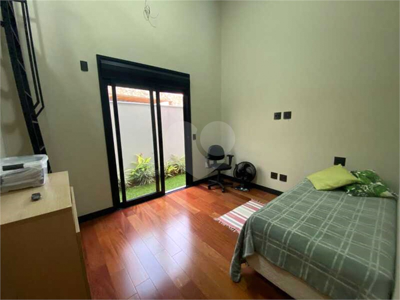 Casa à venda com 3 suítes no condomínio Alphaville Nova Esplanada 4, Votorantim - SP