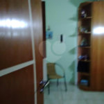 Casa à venda com 4 quartos, sendo 2 suítes, em Jardim Vila Galvão, Guarulhos, SP
