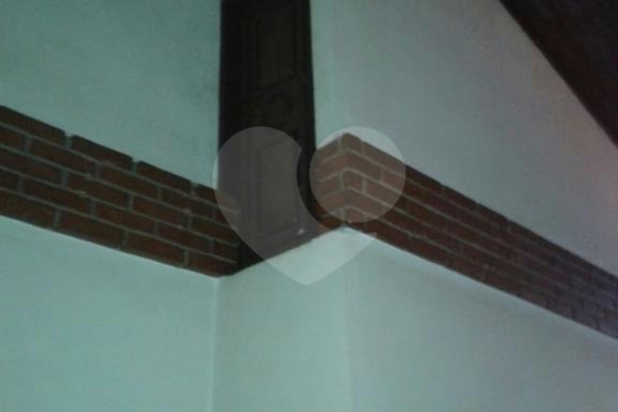 Sobrado à venda com 5 quartos, sendo 1 suíte, em Tremembé, São Paulo, SP
