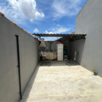 Casa à venda com 2 quartos, sendo 1 suíte, em Vila Barão, Sorocaba, SP