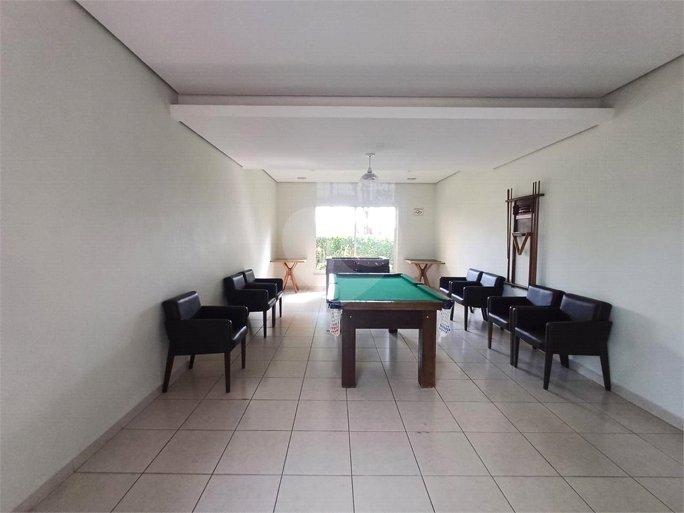 Apartamento à venda com 3 suítes em Santa Teresinha, São Paulo, SP