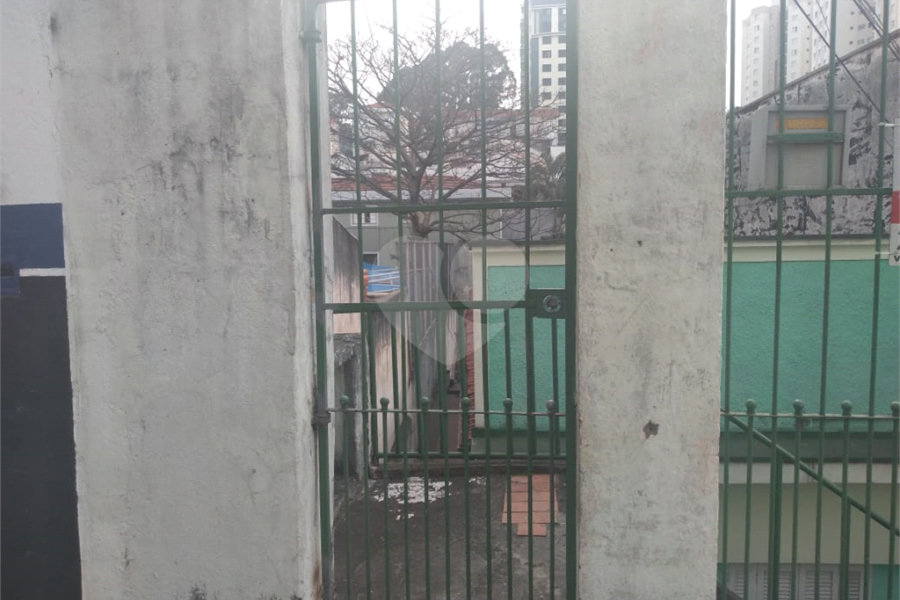 Casa à venda com 3 quartos em Chora Menino, São Paulo, SP