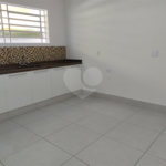 Casa à venda com 3 quartos, sendo 1 suíte,  em Vila Cordeiro, São Paulo, SP
