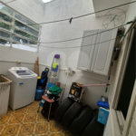 Casa à venda com 2 quartos no Centro, Mogi das Cruzes, SP