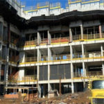 Apartamento à venda com 2 quartos, sendo 1 suíte,  em Santo Amaro, São Paulo, SP