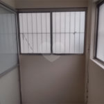 Apartamento para alugar com 2 quartos em Mandaqui, São Paulo, SP