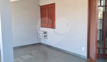 Salão para alugar em Jardim Canadá, Ribeirão Preto, SP