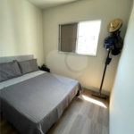 Apartamento na Vila Mariana