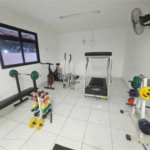 Apartamento à venda com 3 quartos, sendo 1 suíte, em Méier, Rio de Janeiro, RJ