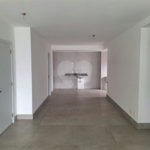 Apartamento à venda com 3 suítes em Sumarezinho, São Paulo, SP