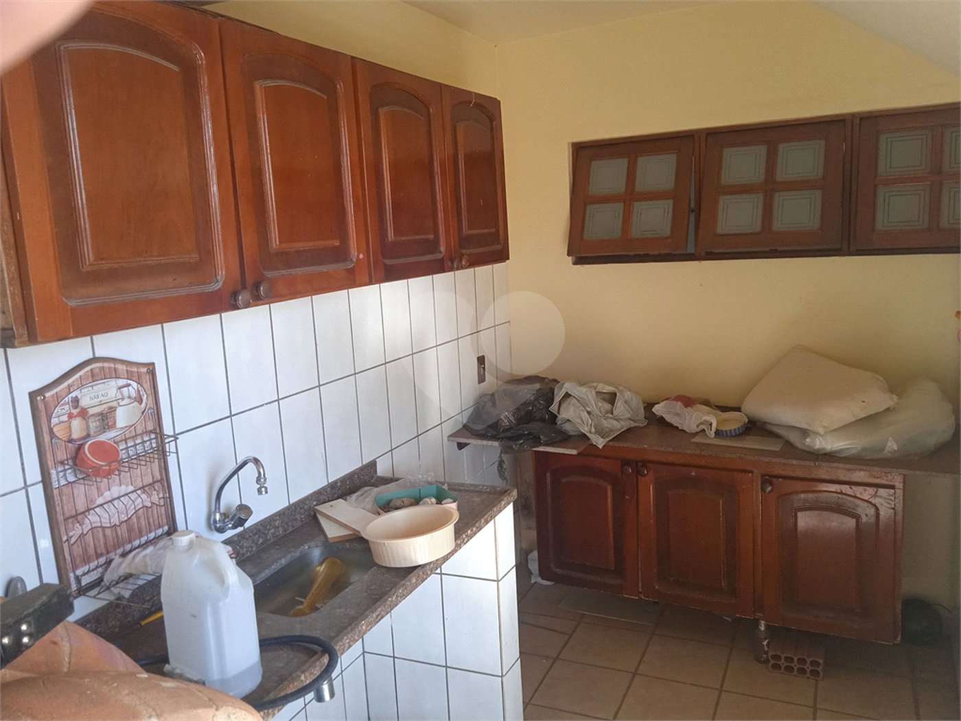 Casa à venda com 8 quartos, sendo 3 suítes, em Jardim Terceiro Centenário, Atibaia, SP
