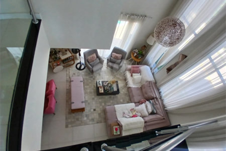 Casa à venda com 3 suítes no condomínio Golden Park Residence, Sorocaba - SP