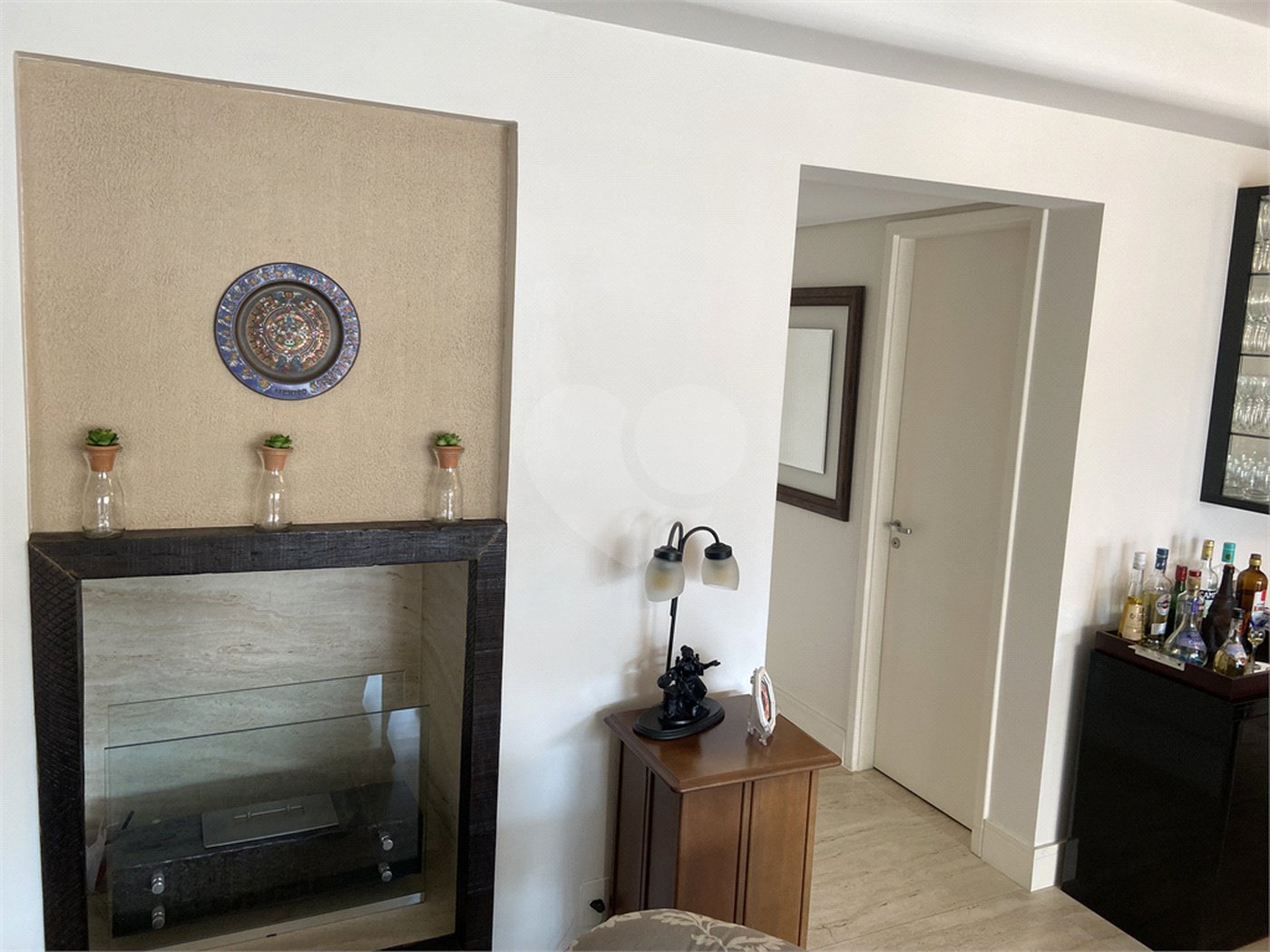Apartamento à venda com 3 suítes em Santana, São Paulo, SP